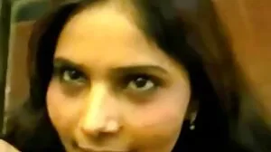 داني د