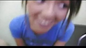عمل تبشيري سكس جامد اوي اوي مع المحافظ إيزا من وانكز