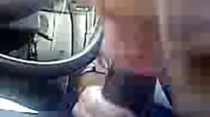 براندي خايمس