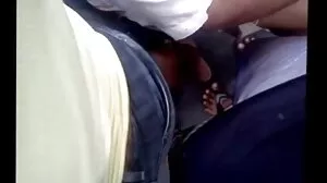 ميلودي ليجرز