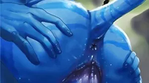 ميلودي فوكس