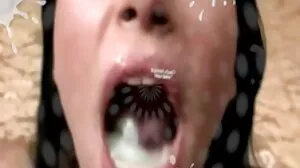 المسمار النحيف مع جيانا ديور الرائعة من Family Sinners xnxxنيك جامد