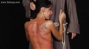 راعية البقر الجنس مع بريجيت افلام سكس اجنبي جامد ب الساخنة وموريا ميلز من برازرز
