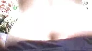 جوانا بوجولي