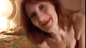 نيلا جاي