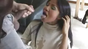 تصوير سكس جامد مباشر بالفيديو مع أميرة أدارا من ملوك الواقع