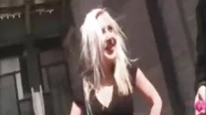 فيديو الثدي الطبيعي مع رائع Lilyan Red من Alt سكس جامد صور Porn 4u