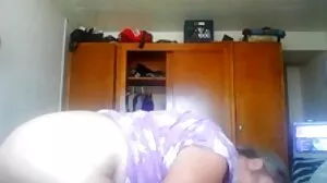 امرأة سمراء الجنس مع عاطفي Paige سكس سكس جامد Turner من Scoreland