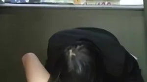 سماء زيريلا