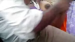 فيلم راعية البقر العكسي مع Laney Gray مقاطع سكس جامده المغري من Cherry Pimps