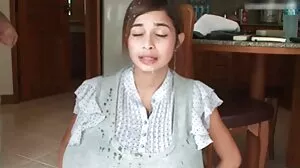 لارا لي