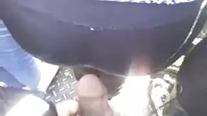 فيلم محلوق مع LaSirena69 قرنية من أمريكا تويترسكس جامد المشاغب