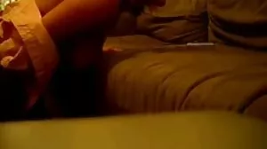 برغي عن طريق سكس اجنبي جامد جدا الفم مع Lily LaBeau الساخن من Brazzers