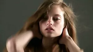 فاضح سكس عربي جامد فاضح مع جميلة لندن كيز من مدينة بيرف