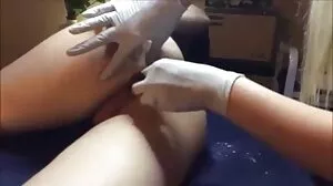 برغي شفوي مع المغرية فلم سكس عربي جامد تيفاني روسو من Lusty Grandmas