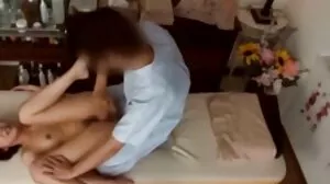 لين الحب