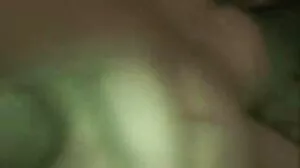 فيديو طويل الشعر مع كريستين سكوت الرائعة من صور سحاق جامد Exxxtra Small