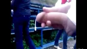 أليسون ثور