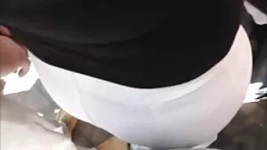 لوسي بيل