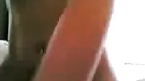 ماتشيكو