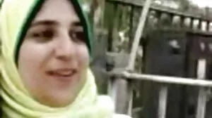 ريغان فوكس