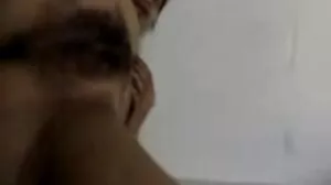 أريلا فيريرا
