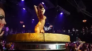 إجراءات حازمة مع Aria سكس خليجي جامد Banks و Riley Jean من Family Strokes