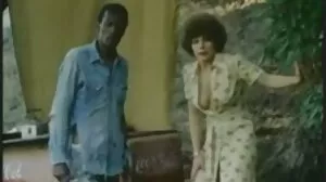 كاي كارتر