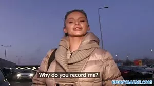 ناتاشا لابيدرا