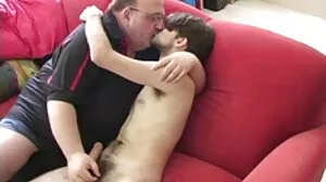 الساقين على الأكتاف بذيئة مع سكس محجبات جامد كيرا نوير الجميلة من Reality Kings