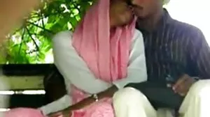 فيلم راعية البقر العكسي مع ستيفاني كيلر الجميلة من Teen Mega World افلام سكس جامده نار