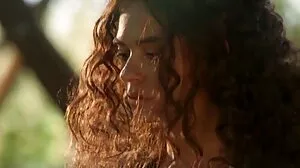 بولين تايلور
