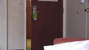 الضربة التبشيرية مع المحافظ Lucky B صور زب جامد من Perv City