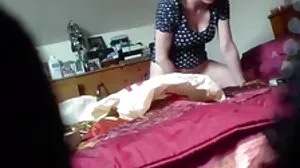 فيلم جبهة مورو مع إغراء أليشا راج من سكس مص جامد Perfect Gonzo