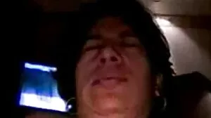 جوردين لوكسكس