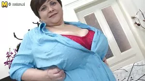 راشيل مادوري